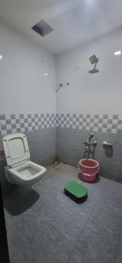 Hotel Jay Bhawani Ahmedabad Luaran gambar